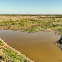 277 Acres in Baylor County images 5