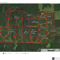 Le Reve Ranches Tract E images 3