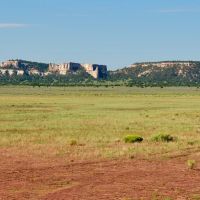 Oso Creek Ranch images 2