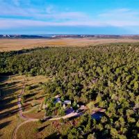 Oso Creek Ranch images 4
