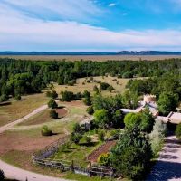 Oso Creek Ranch images 5