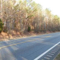 MLS 21869740 72 Acres Highway 431 Heflin AL 36264 images 2