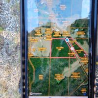 MLS 21869740 72 Acres Highway 431 Heflin AL 36264 images 3
