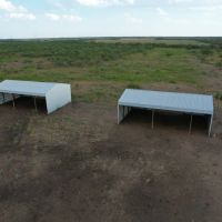 Back on the Market 76 - Acres Jones County images 3