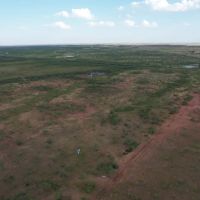 Back on the Market 76 - Acres Jones County images 5