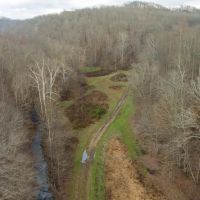 713 off Sugar Tree Branch Rd images 4