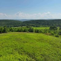 23.3 acres Hunting Land and Building Lot with Amazing Views in Friendship NY Maple Grove Rd Lot 9 images 2