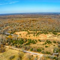 Johnson s Ranch on Mars Hill images 2