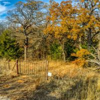 Johnson s Ranch on Mars Hill images 3