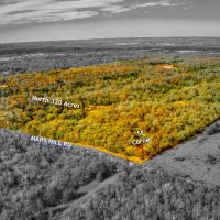 Johnson s Ranch on Mars Hill images 4