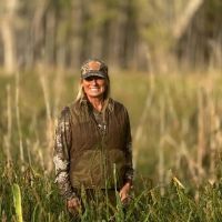 Shellman Bluff Sporting Club images 2