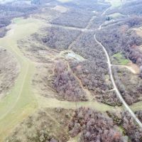 Whiskey Run Rd Tract 2 - 20 acres - Noble County images 3