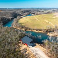 The River s Edge images 3