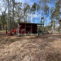 51 Acres in Caldwell Parish LA images 2