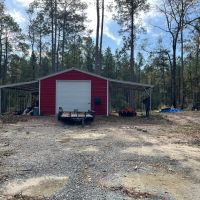 51 Acres in Caldwell Parish LA images 3