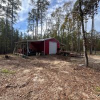 51 Acres in Caldwell Parish LA images 5