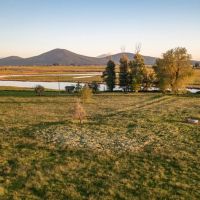 Island Ranch images 5