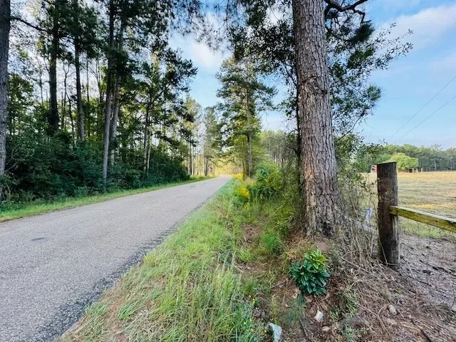 19.42 Acres located on Lee Road in Franklinton LA featured image