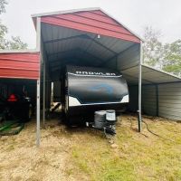 19.42 Acres located on Lee Road in Franklinton LA images 2