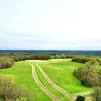 415 Pin Oak Lane Cypress IL 62923