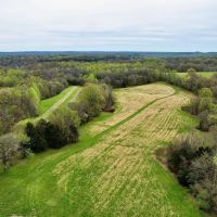 415 Pin Oak Lane Cypress IL 62923 images 2