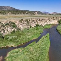 White River Trophy Ranch images 2