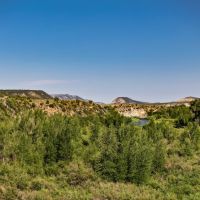 White River Trophy Ranch images 3