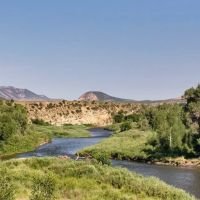 White River Trophy Ranch images 4