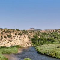 White River Trophy Ranch images 5