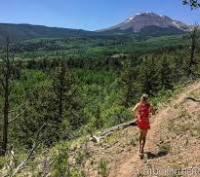 Buffalo Peaks Wilderness 41,232 acres Deer Hunting in Park, CO images 4