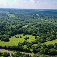 34 Acres FM 1374 Huntsville TX 77340 images 3