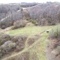 Whiskey Run Rd Tract 1 - 17 acres - Noble County images 5