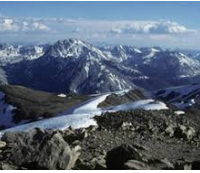 167,584 acres Collegiate Peaks Wilderness Deer in Lake County, CO images 3