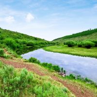 Poverty Ridge Ranch images 5