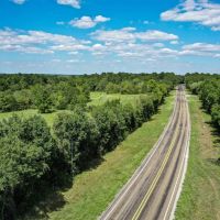 225 Acres FM 1374