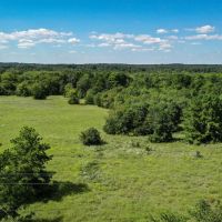 225 Acres FM 1374 images 2