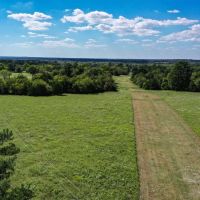 225 Acres FM 1374 images 4