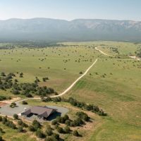 Block Ranch