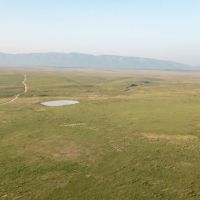 Block Ranch images 2