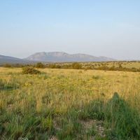 Block Ranch images 5