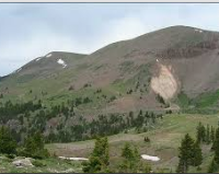 Greenhorn Mountains Wilderness 23,087 acres Duck Hunting in Fremont, CO images 6