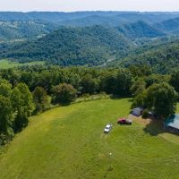 New PropeEast Tennessee Hunting Property for Sale- 687 Big Springs Road Eidson TN 37731rty images 2