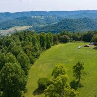 New PropeEast Tennessee Hunting Property for Sale- 687 Big Springs Road Eidson TN 37731rty images 3