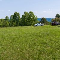 New PropeEast Tennessee Hunting Property for Sale- 687 Big Springs Road Eidson TN 37731rty images 5