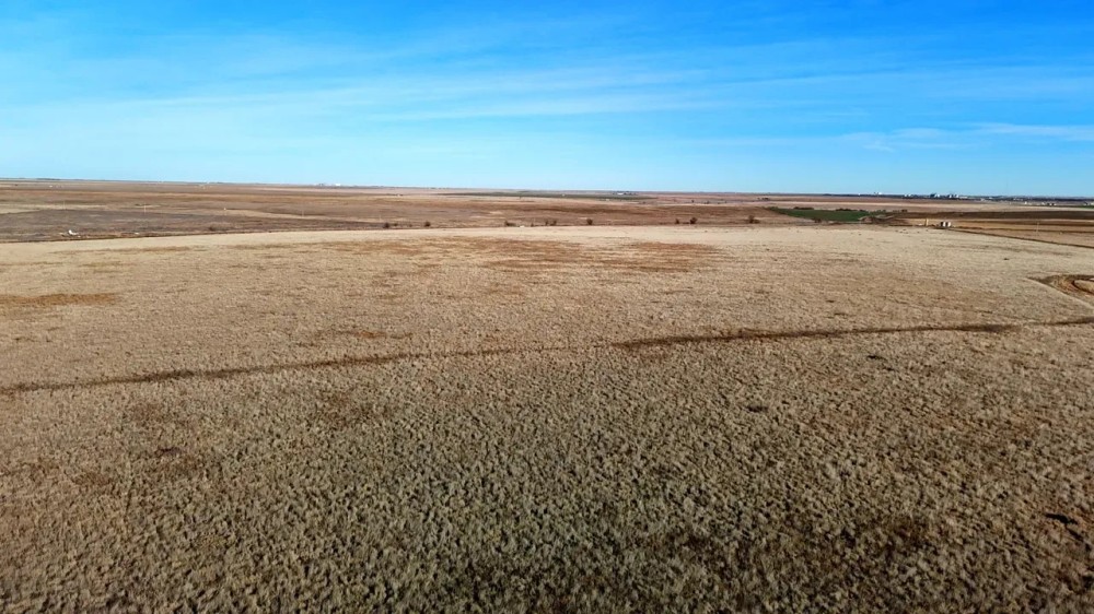 Affordable CRP Investment Recreational Property featured image
