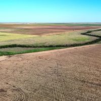 Morton Co. KS 79.6 North images 4