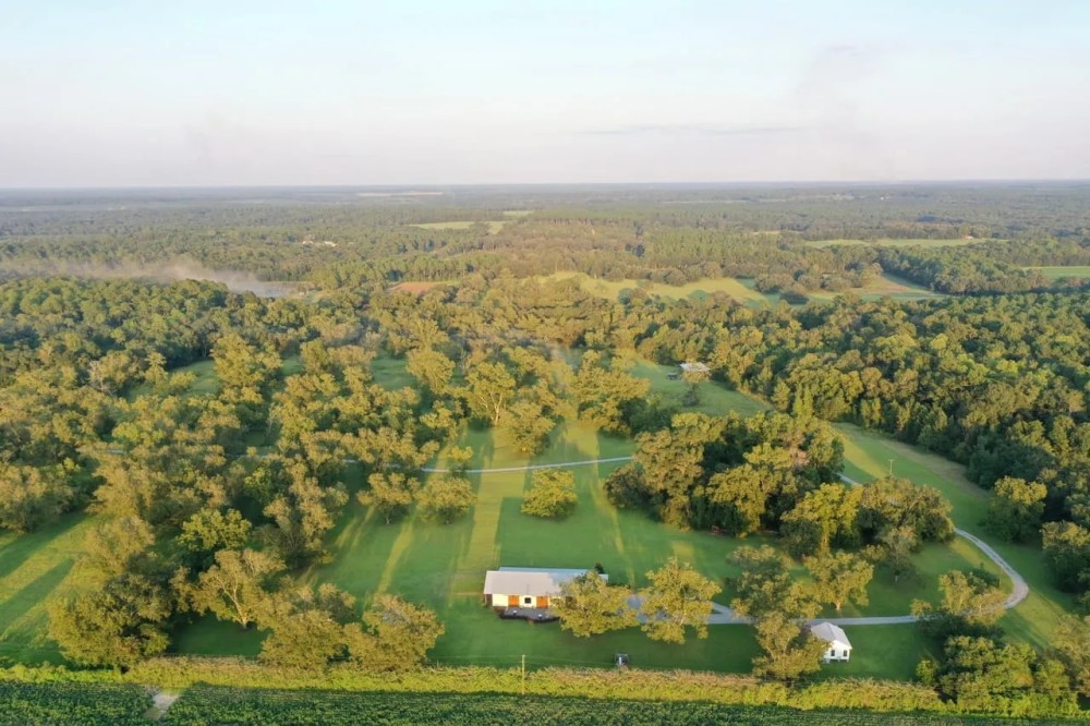 Winsome Grove Event Venue featured image