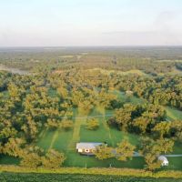 Winsome Grove Event Venue