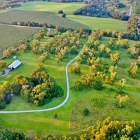 Winsome Grove Event Venue images 2
