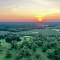 Winsome Grove Event Venue images 3